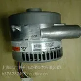 �Ϻ�,AMETEK���,�ŷ����,����ֱ��,�ܴ���