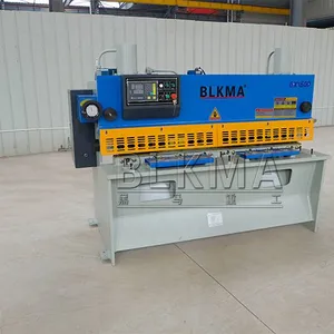 QC11Y-4/1600С������Һѹբʽ������а���ð������
