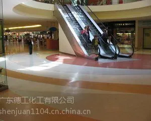热销品牌油漆排名油漆涂料供应商***涂料品牌批发地坪漆***低碳环保地坪漆地坪漆价格施工方法地坪漆工程涂