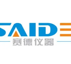 浙江赛德仪器设备有限公司
