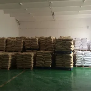 赵县广瑞生物制品有限公司