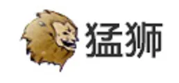 ��˾logo