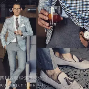�ɶ�RESIR��ʿ��װ����
