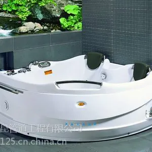 万斯敦淋浴房维修,万斯敦浴缸维修,万斯敦卫浴洁具维修上海