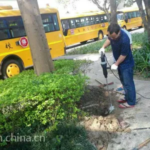 �麣����ѧУ�����ܲ�©
