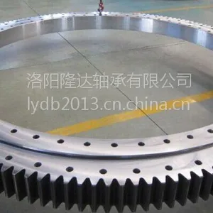 斯洛伐克品牌转盘轴承9E-1B35-0560-0668轴承