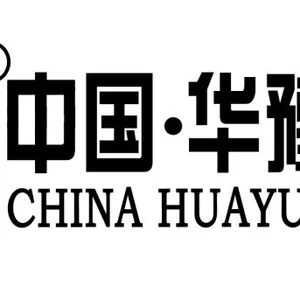 新乡市华豫滤器有限公司