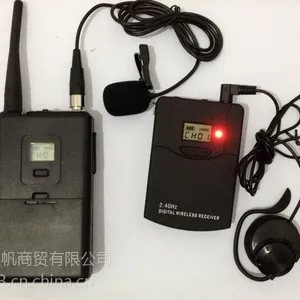 芜湖无线便携扩音器租赁公司15011163651