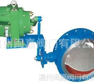 ���ݳ�������DN650��Ʒ�ʵ綯����ͨ�����,�Ǳ�����ұ����