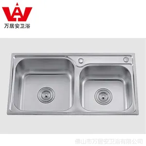 ƽ�߲����ϴ���� ��ˮ�߳��������ˮ�� ϴ���� 7640A