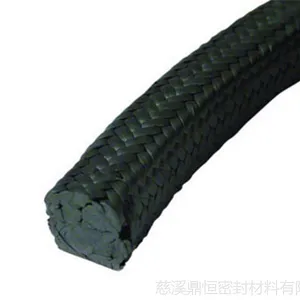DH-420Y���ͺ��ķ��̸� ����ʯī���ķ���ϩ�̸� Graphite PTFE