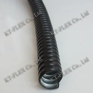 ��̩���粻��ֱ�֯��PVC������п�ִ���������