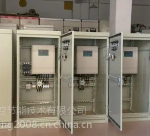 CJJN-T-3100稳压节电控制器