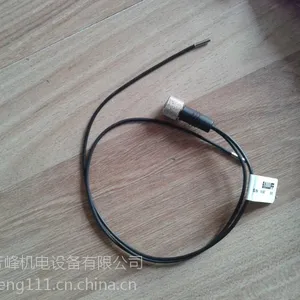 ��Ӧ����BALLUFF��³��STM DL20-P-1��0��2M��紫�����ܴ���