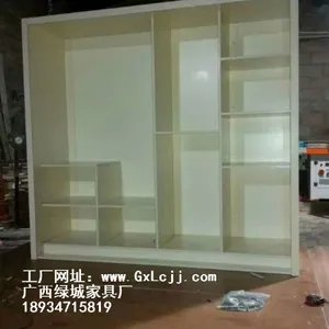 ���������Ҿ߹������ʵľ�¹��������430Ԫ������������ž��ƹ�