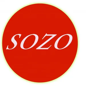 ��˾logo
