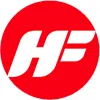 ��˾logo
