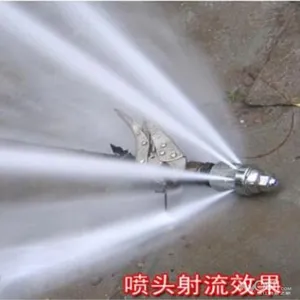清理化粪池抽工地泥浆清洗管道服务优