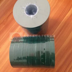 ��ѹ�轺Ƥ 0.2MM��ѹ��ʿ�轺Ƥ�ص� ��ɫ��ѹר�ù轺Ƥ***��