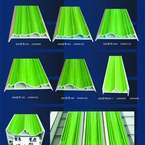 供应山东高密石膏模具100-120元