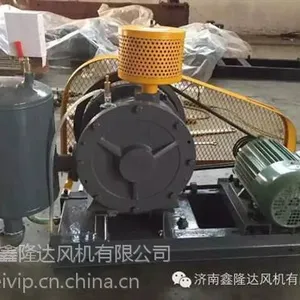 ���޻�תʽ���,��¡����,hc��תʽ���