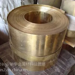 ��ĥͭ�Ͻ�C63000���� ����ͭ����C63000ͭ����