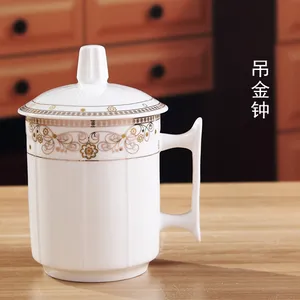 �����մɱ����� �칫���鱭�۸� �����մɱ�����