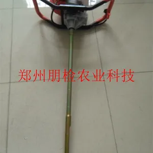 �綯����۸�/�綯ȡ����/�綯���ԭλȡ����