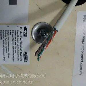 ���ա�����������˫���ߡ��������߼۸�ͼƬ������������