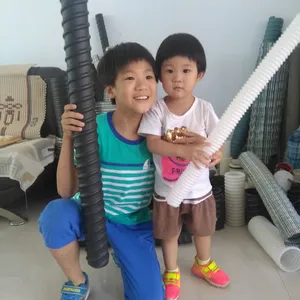 �³�PE����ϩ˫�ڲ��ƹ� ��Ǽ˫�ڲ��ƹ�
