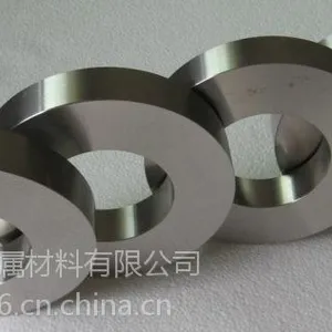 铝合金6011性能介绍 6011铝合金价格 西南铝