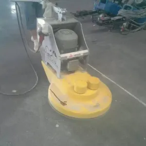 ����+��������ˮ����׹⡢ˮ��ع̻�����