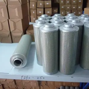 ��ӦWU-800��180-JҺѹ����о