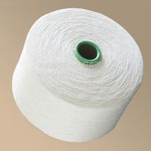 ˼�ڷ�֯ ��ʽɴ PBT��оɴ �������ɴ