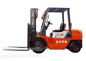 2-3吨龙工柴油机动车 合力机动叉车销售维修保养