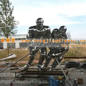 ѧУ����ֵ��ܼӹ����� ����ֵ��ܼ۸�