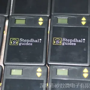 旅行社，会议，培训，企业接待，参观专用无线导游讲解器