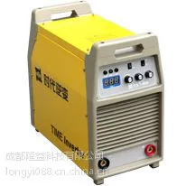 北京时代科技逆变式手工焊机（ZX7－400）