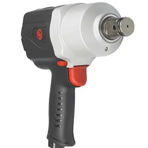 芝加哥 CP 3/4”冲击扳手 8.4"CP7769