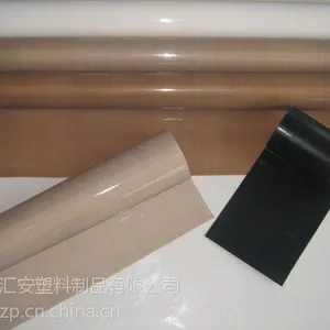 高温层压布,高温离型布,高温离型膜