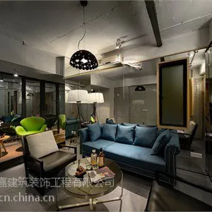 丰台好的装修设计公司