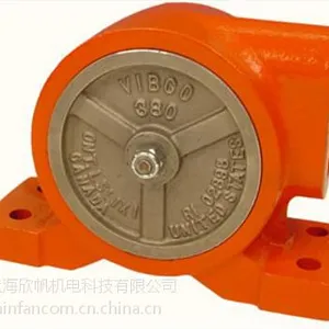 V-380 VIBCO气动振动器