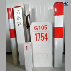 ʯ�͹ܵ����̾�ʾ������������ ��Ȼ���ܵ���ʾ�ƶ�Ǯһ�� �ӱ���ǿ