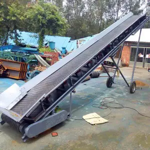 ���װж���ͻ� ���ʹ�ʽ�����豸 ȫ�Զ�װ����A5
