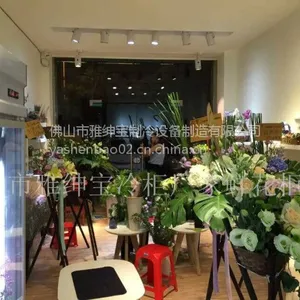 �����ʻ��� �붨�����л���ع� �ʻ�����ô��