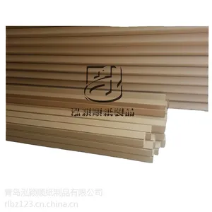 ***U��ֽ�令�� ��̨��ֽ��Ʒ�������� Ʒ��***