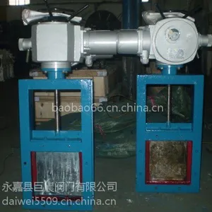 PZ973W�綯�͸��µ���բ��������ֵ�բ�����Լ�ʽ������