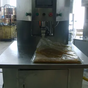��ͨȫ�Զ�ʳ���͹�װ��Һ���װ������