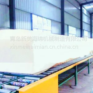 ���෢�ݻ�е�����������豸/�ൺ����