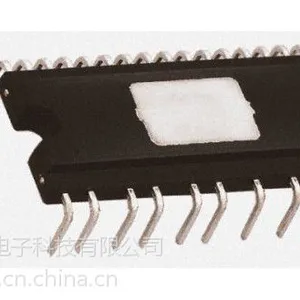 MITSUBI三菱ps21767只做原装IGBT